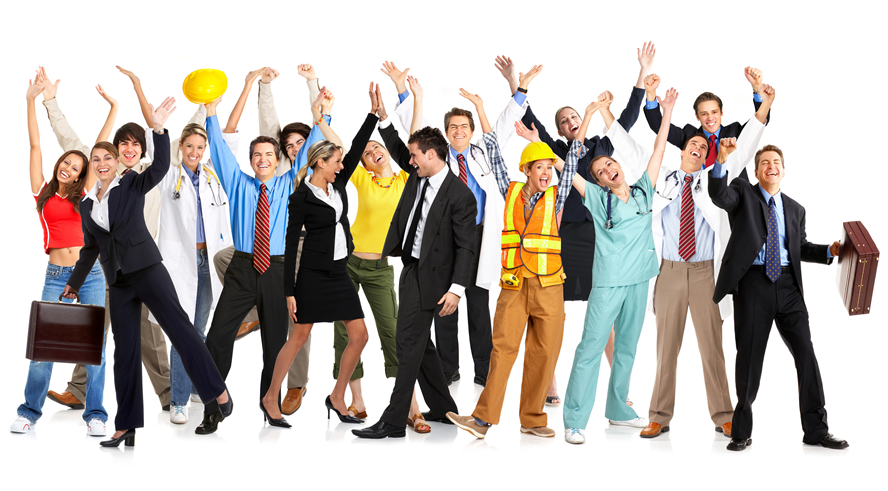 Yurt Dışı Mesleki Belgelendirme