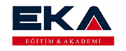 EKA Eğitim ve Akademi